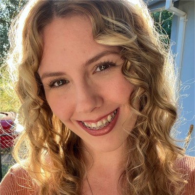 Elisha Kantor
